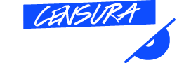 CENSURA ZERO