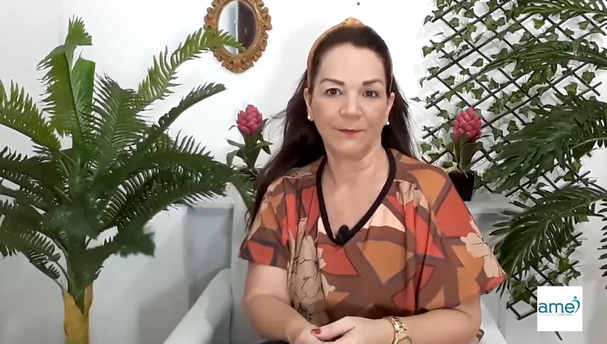 Dicas de Coaching com Adriana Barbosa – Chegou o momento de realizar a mudança necessária