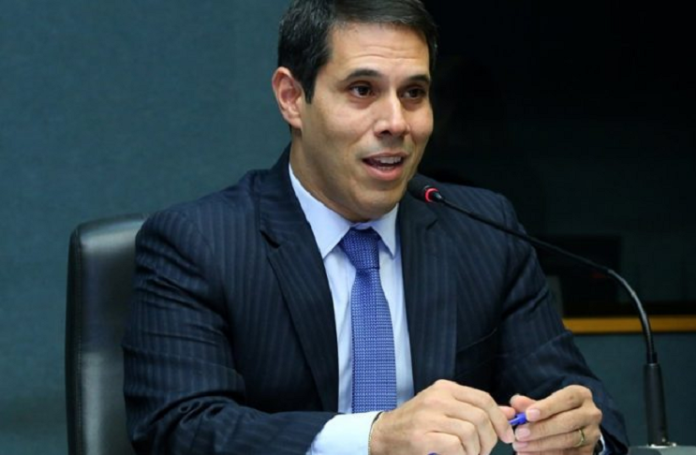 Amaro Neto 1