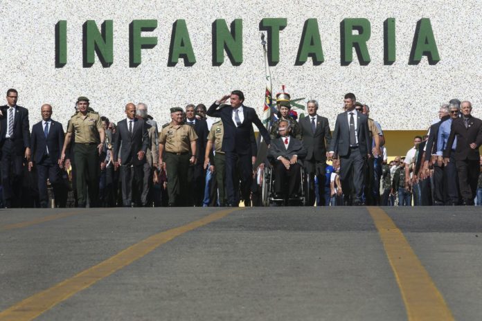 Bolsonaro-Previdência-Antônio-Cruz-Agência-Brasil