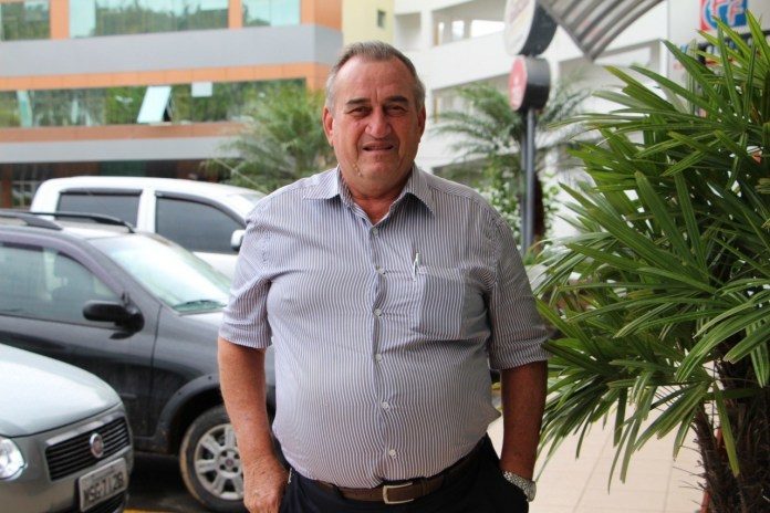 Braz Delpupo 1