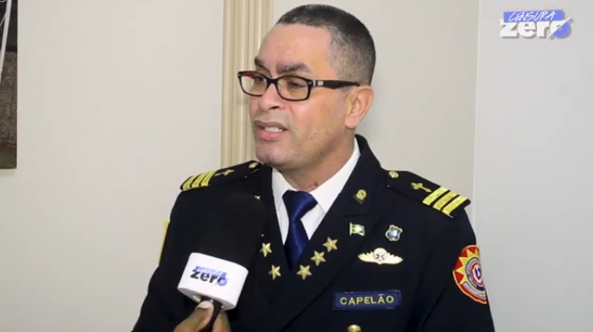 Abertas inscrições para curso online de Capelania; saiba como participar