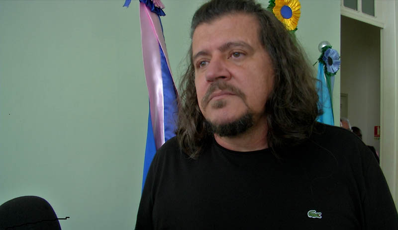 Daniel já realiza consulta da Prefeitura de São Mateus e marca duas audiências públicas para debater água e concessão do Saae à Cesan