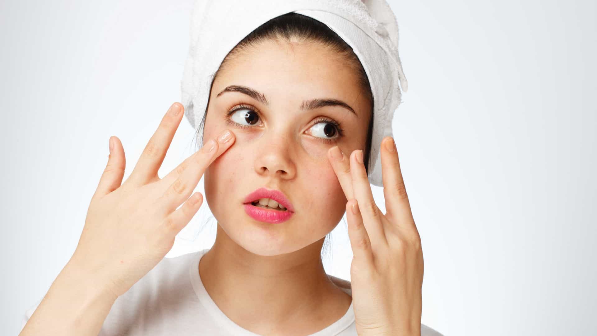 Cuidados no Inverno; saiba como hidratar o corpo dos pés à cabeça