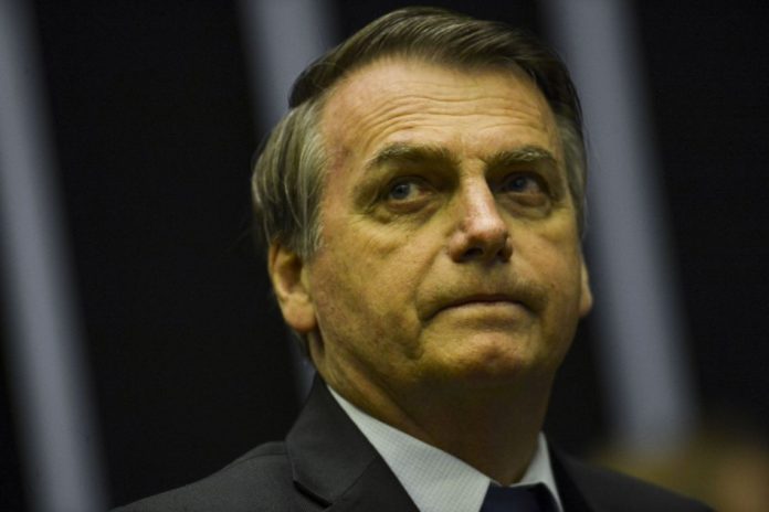 Jair Bolsonaro 2