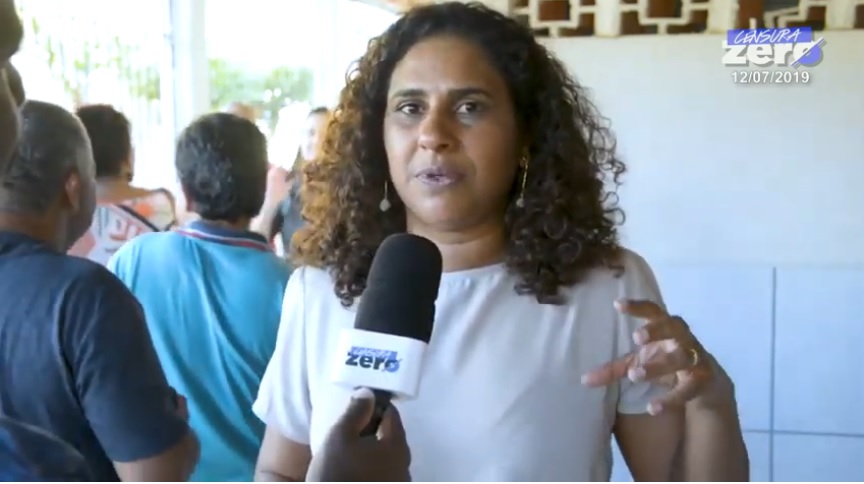 Jaqueline enaltece debate do Orçamento e diz que Casagrande tira ES da ‘inércia de investimentos’