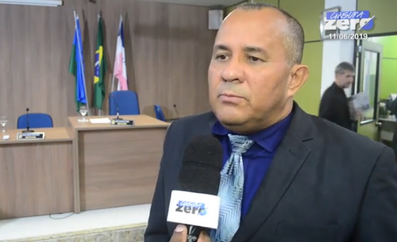 Confirmada para 2 de agosto, às 18h, audiência pública sobre a Petrocity em São Mateus