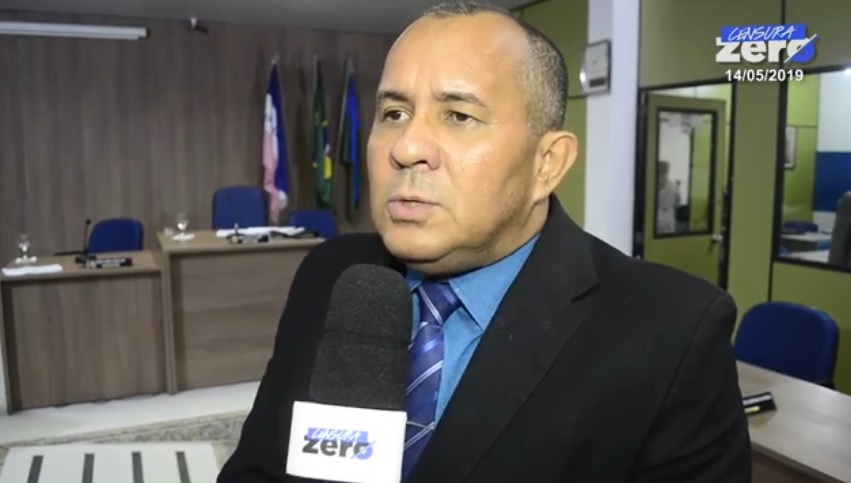 Técnicos do Incaper apresentarão estudos para barragem do Bamburral, em reunião na Assenor