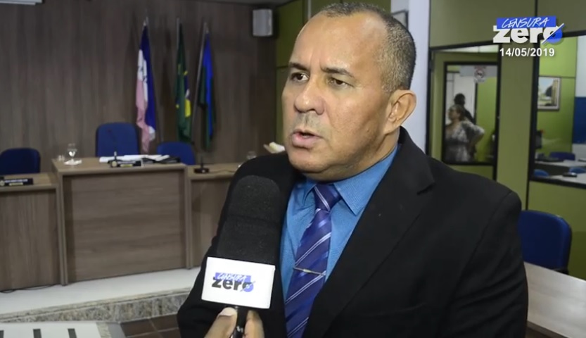 Vereadores debatem projeto do prefeito Daniel que busca aumentar IPTU em São Mateus