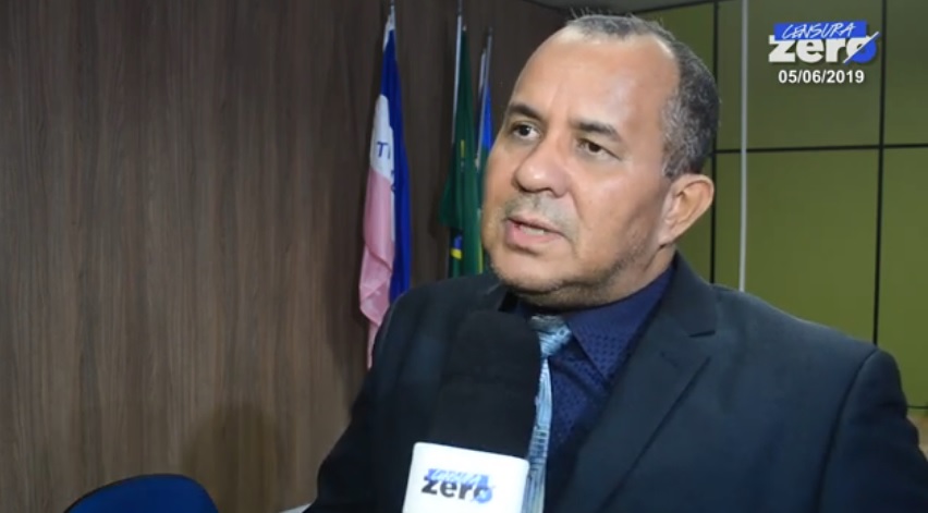 Vereadores aprovam audiência pública sobre megaempreendimento da Petrocity em São Mateus