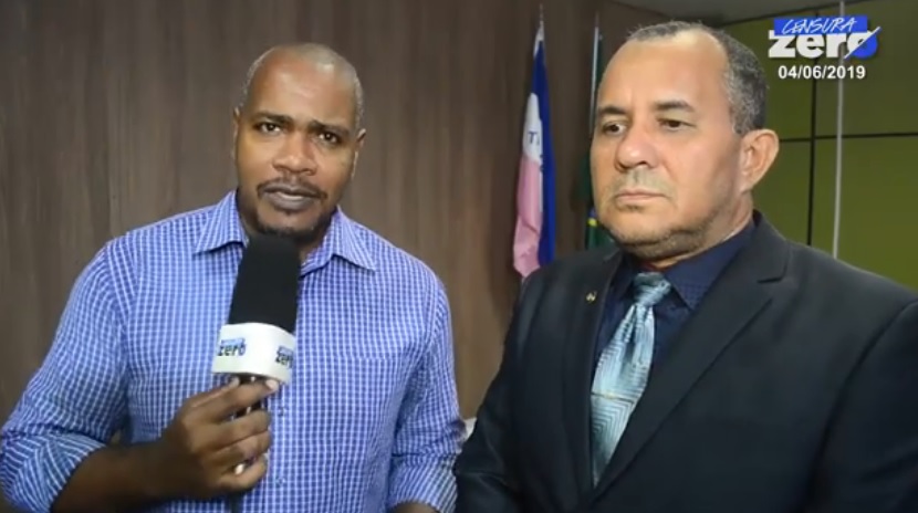 Câmara aprova projeto que cria vagas para menores aprendizes em São Mateus