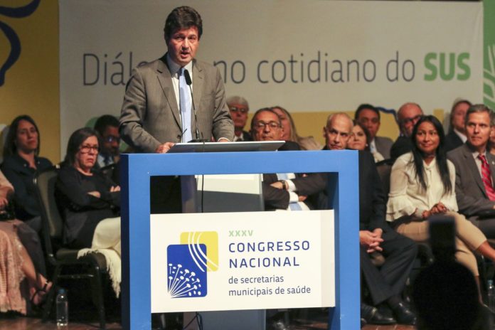 Ministro-da-Saúde-Fábio-Rodrigues-Pozzebom-Agência-Brasil-1