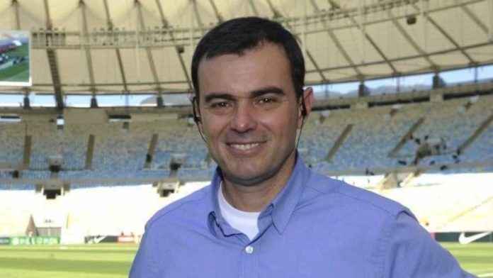 Tino Marcos 1