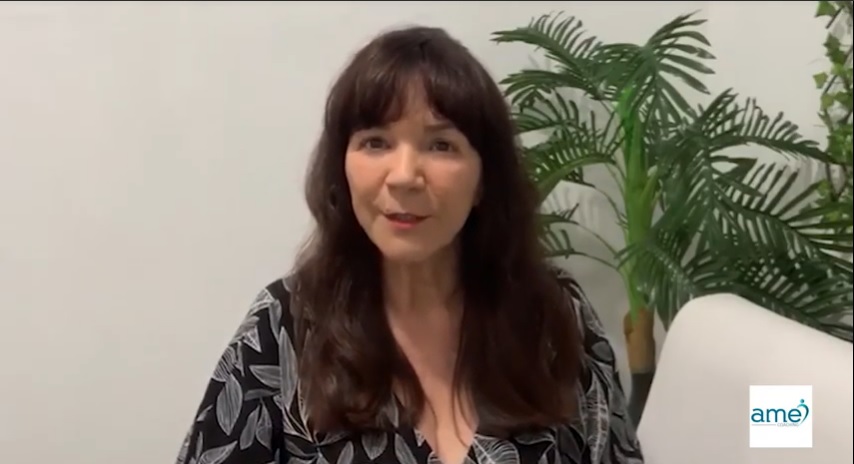 Dicas de Coaching com Adriana Barbosa – Reagir é o melhor remédio