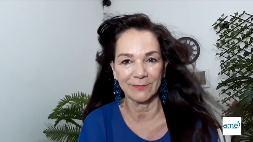 Dicas de Coaching com Adriana Barbosa – Confie no seu potencial!