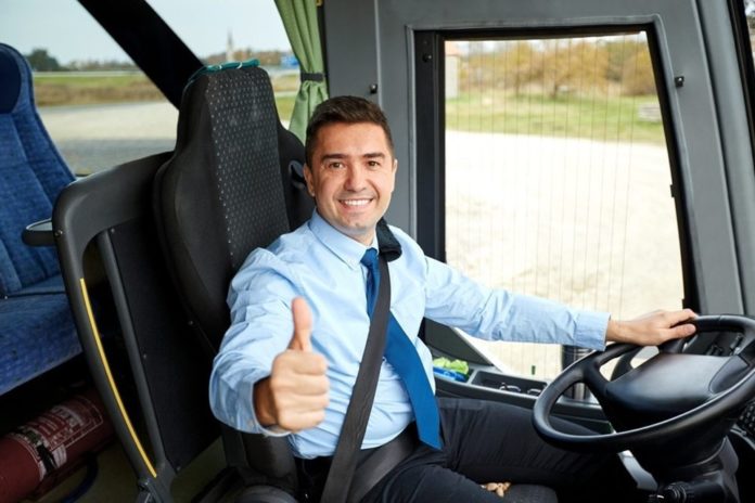 Detran Nada consta 1
