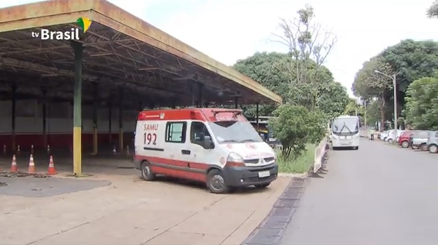 Doenças psíquicas são 3ª causa de afastamento de trabalhadores do Samu