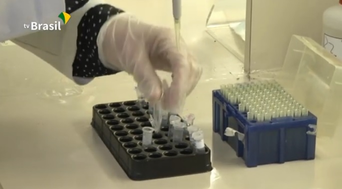 Edição de DNA: pessoas com doenças raras podem ter mais tratamentos