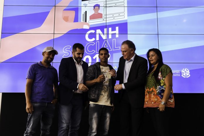 CNH Social 1