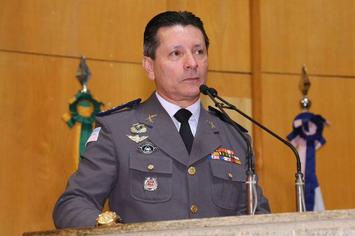Capitão Assumção 1