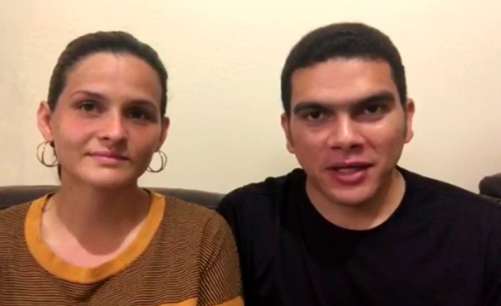 VISÃO ATALAIA – Você quer fazer a Obra de Deus?