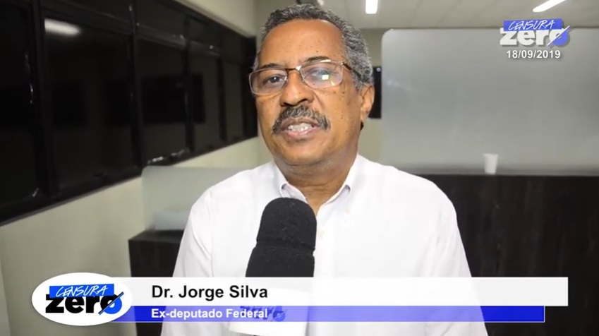 Dr. Jorge enaltece parceria do Governo do ES com Marcopolo para ‘maior mobilidade na Região Metropolitana’