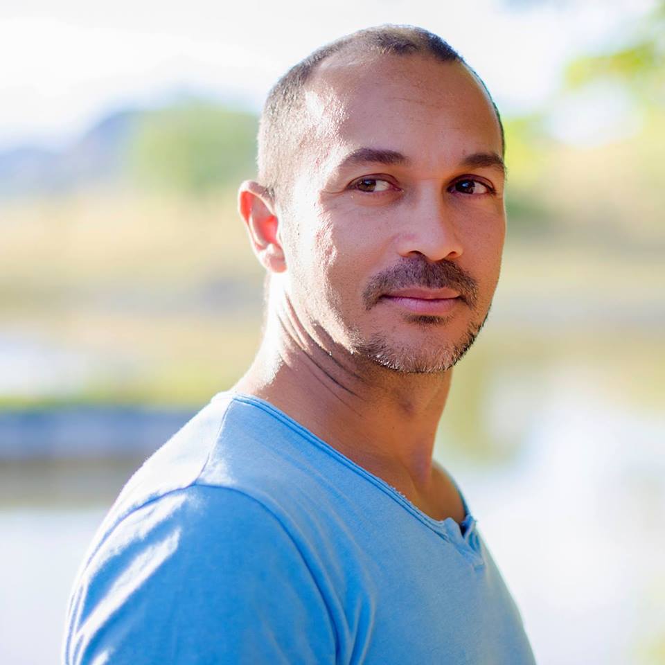 Gilmar Quedevez assume nesta quarta (4/09) vaga de Robério Pinheiro na Câmara de Ecoporanga