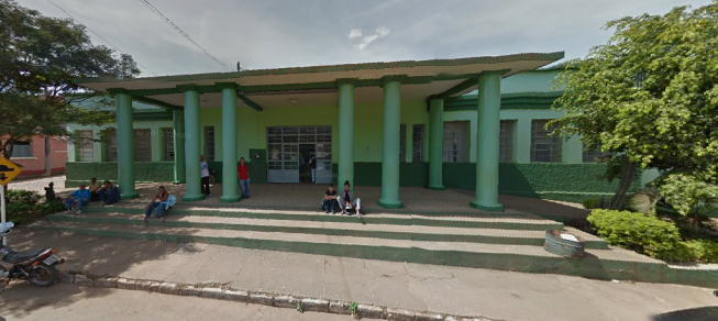 Farofa estragada leva pelo menos 150 pessoas para hospitais; festa vira caso de polícia