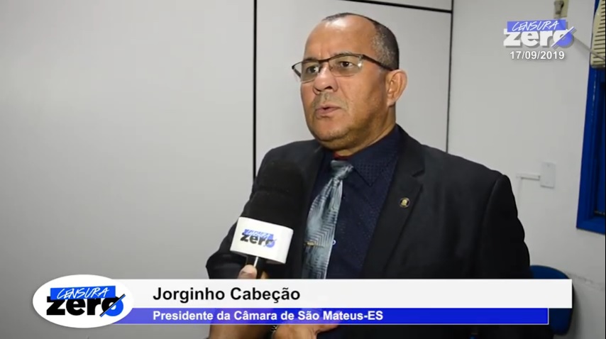 Câmara aprova projeto de Jorginho que beneficia mulheres vítimas de violência doméstica