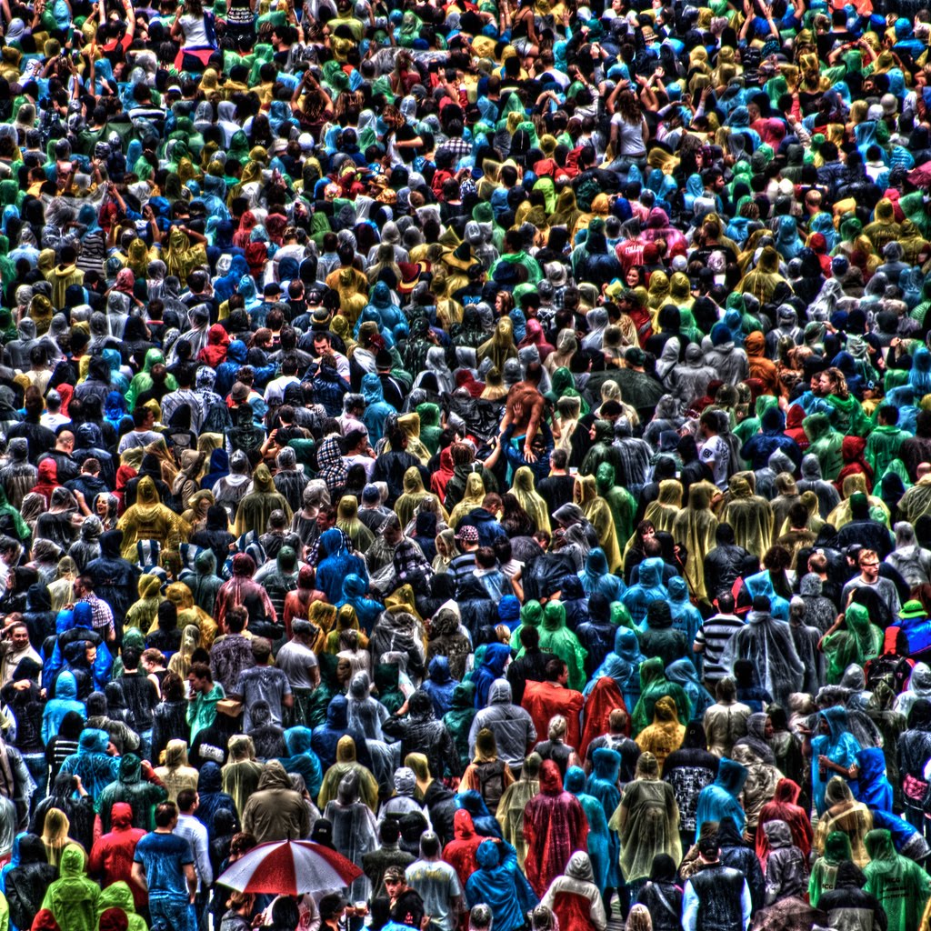 VISÃO ATALAIA – Você conhece a sua origem?