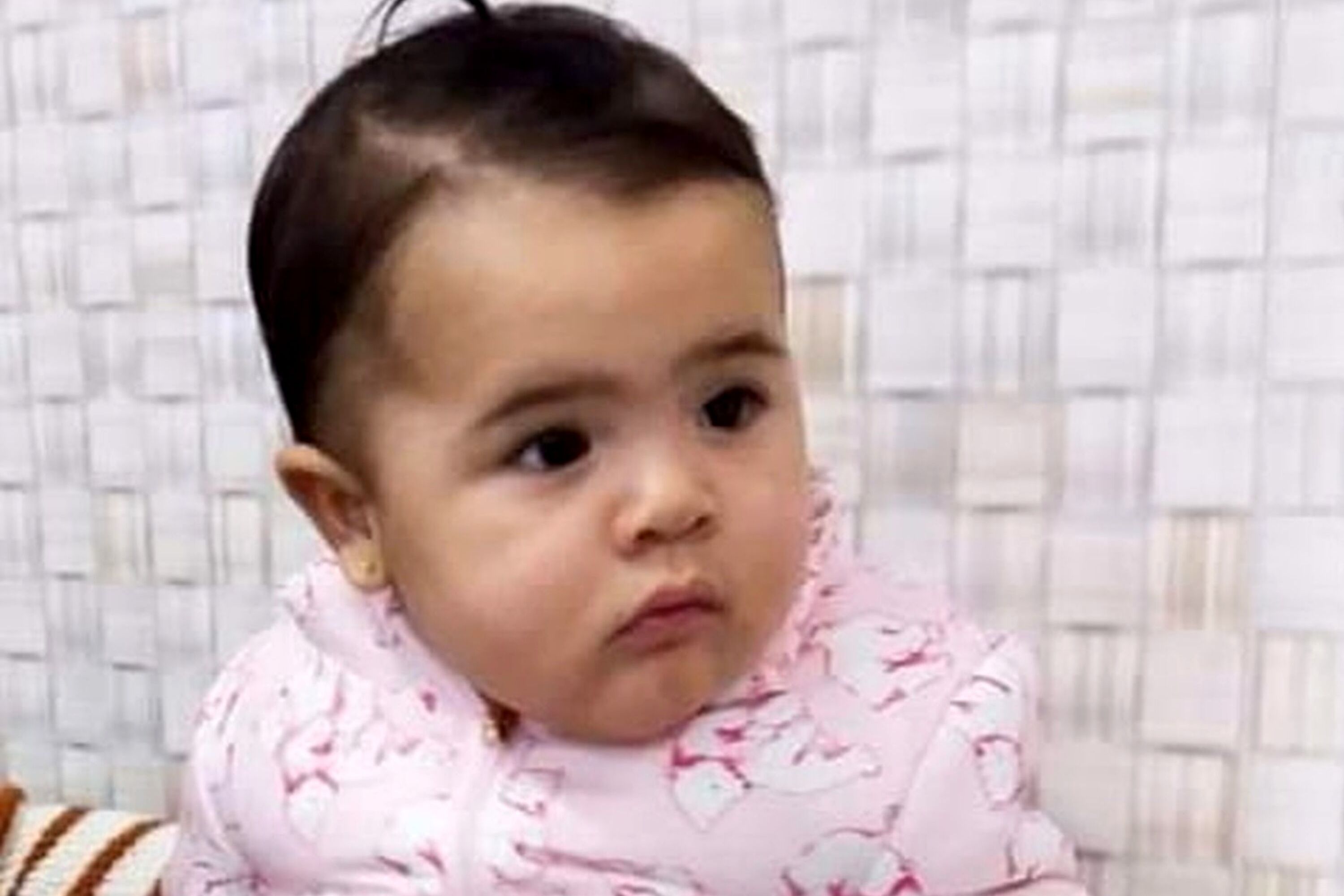 Bebê morre minutos depois de receber injeção em hospital; polícia investiga suposto erro médico
