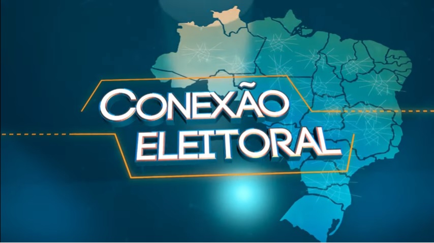 CONEXÃO ELEITORAL – Falta um ano para as Eleições 2020