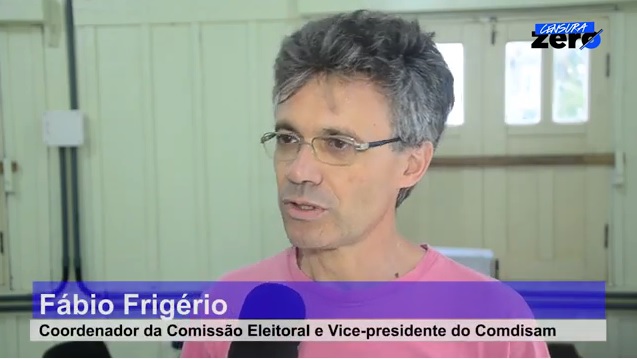 EXCLUSIVO: Comissão apura denúncias de possíveis irregularidades na eleição para Conselho Tutelar em São Mateus