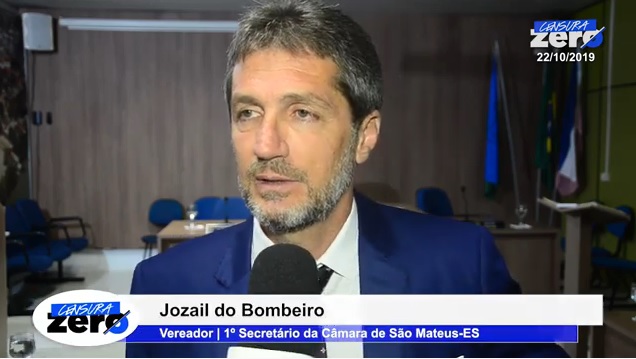 Vereador Jozail denuncia: gestão Daniel já perdeu mais de R$ 1,3 milhão para atendimento em saúde mental