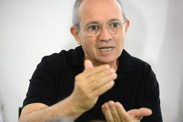 Paulo Hartung 1
