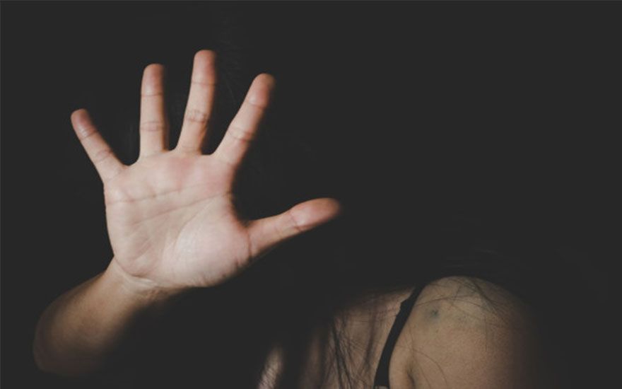 Jorginho busca apoio de Vice-governadora para apoio integrado à mulher vítima de violência em São Mateus