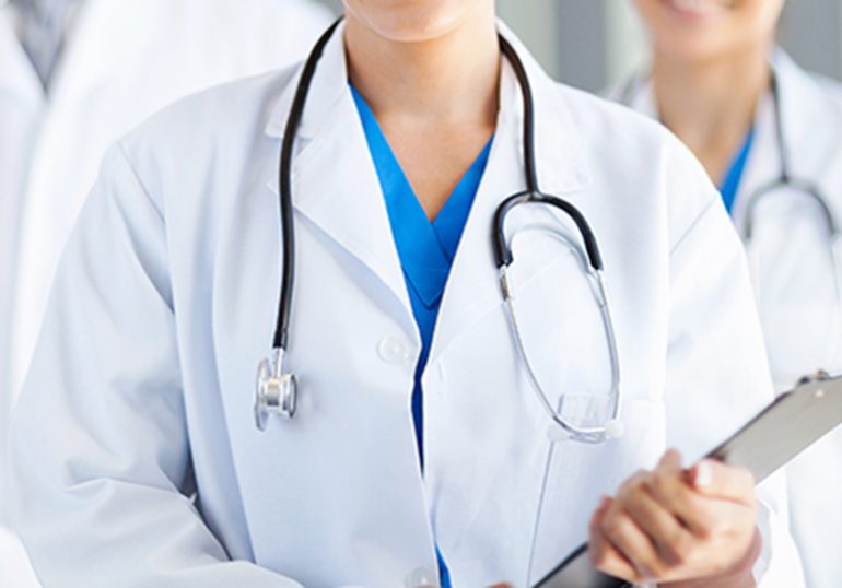 Diretora do HRAS diz que legislação dificulta contratação de médicos para atendimento público