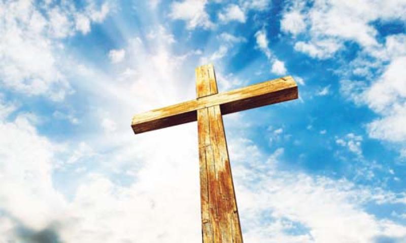 VISÃO ATALAIA – Vigília da Verdade – 6º Dia #ForaFakeNews