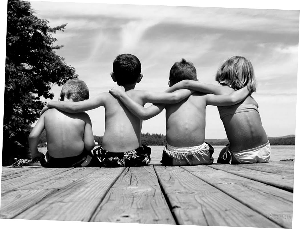 FATOS & VIDA – De repente, você aprende!