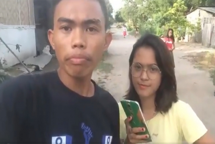 Jovens bombam na internet após versão cover de beatbox de ‘Señorita’; veja o vídeo!