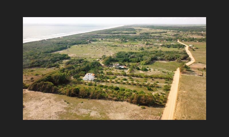 Vereador Jerri convida comunidade para audiência pública do PDM nesta sexta (13/12), às 14h, em Urussuquara