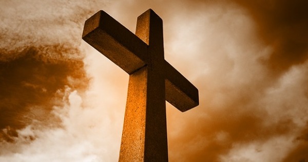 VISÃO ATALAIA – Vigília da Verdade – 60º Dia #ForaFakeNews