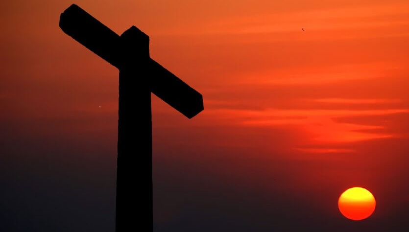 VISÃO ATALAIA – Vigília da Verdade – 61º Dia #ForaFake News