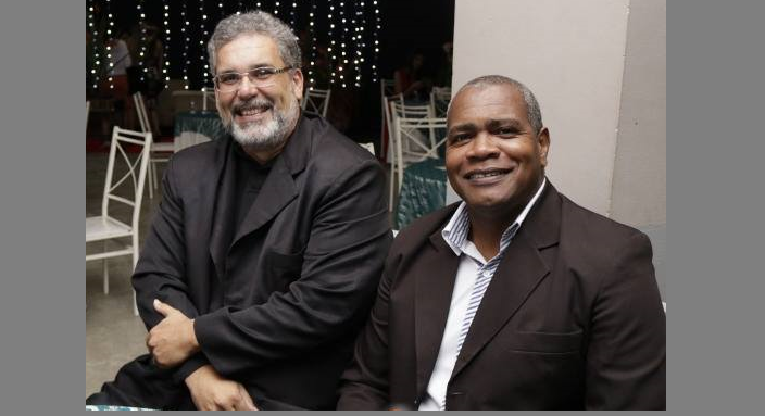 NOVIDADES – CENSURA ZERO lança colunas ‘Bastidores da Política’ e ‘Minhas Histórias do Rádio’, além de reforçar ‘Editorial’