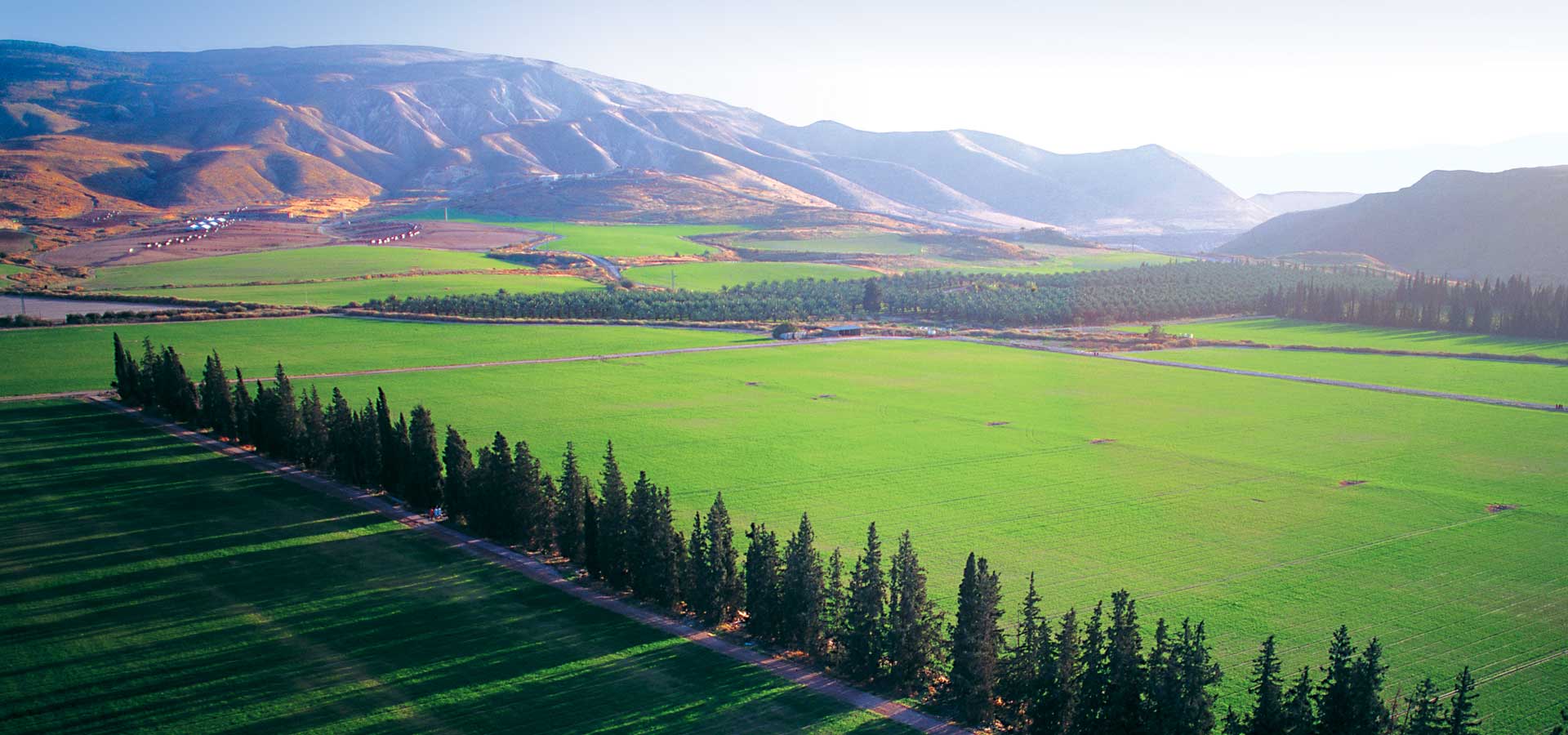 VISÃO ATALAIA – O cristão vive na eternidade; entenda