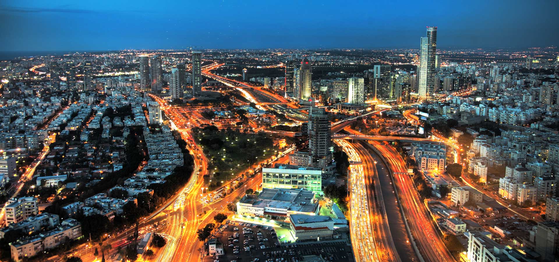 VISÃO ATALAIA – Cuide do seu interior antes da aparência externa!