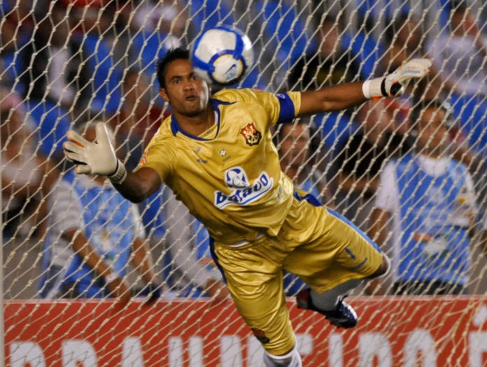 Flamengo X Grêmio / RS