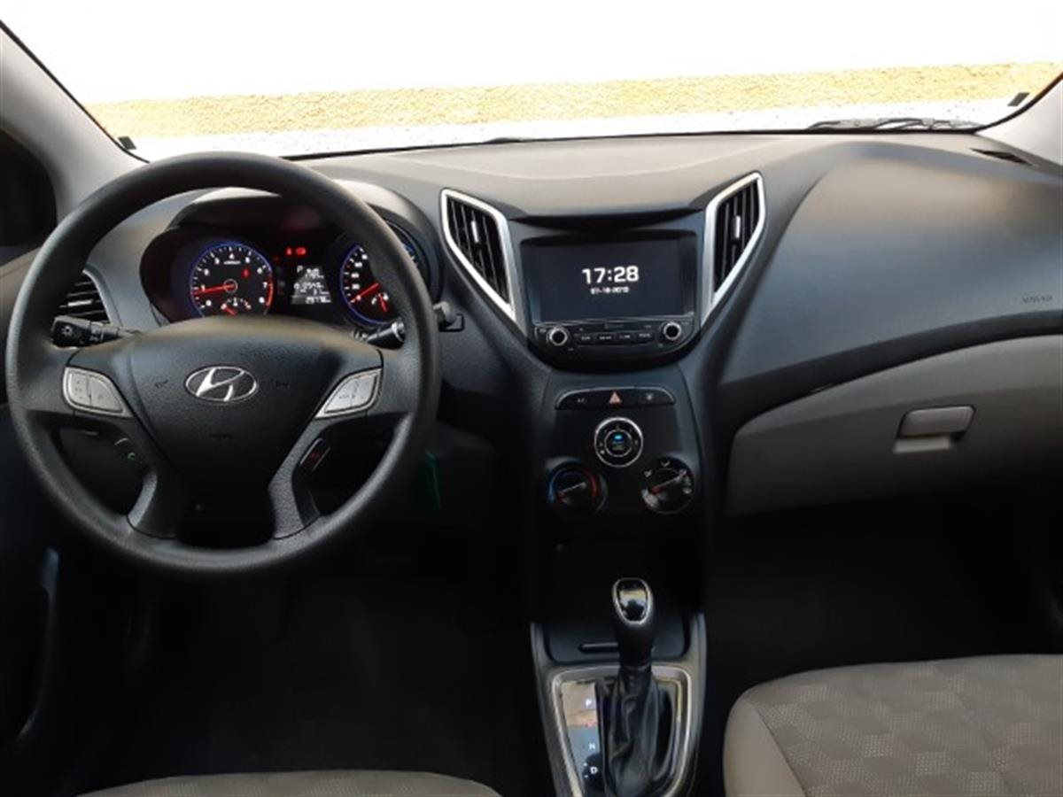 Motorista de aplicativo é vítima de emboscada e tem veículo roubado em São Mateus