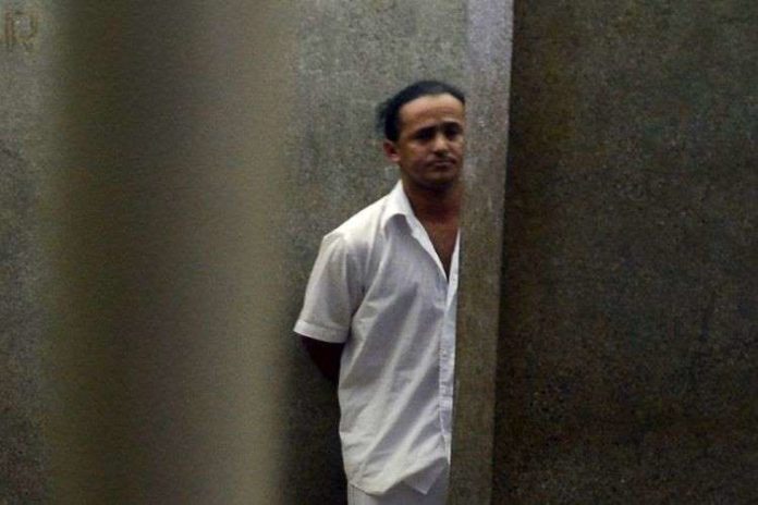 Lei do Abuso de autoridade 1
