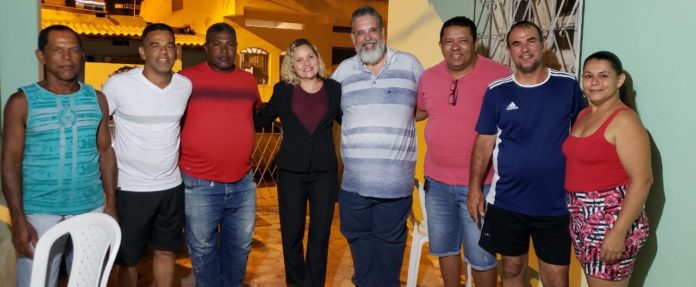 Rede-Sustentabilidade-São-Mateus-1